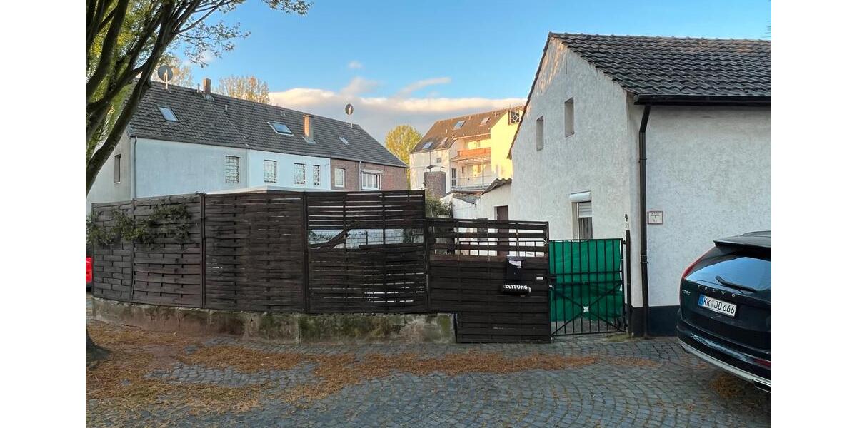 Einfamilienhaus Nettetal - 150.000&euro; | Angebot:26522181
