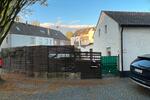 Einfamilienhaus Nettetal - 150.000&euro; | Angebot:26522181