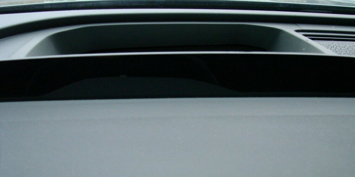 Skoda Enyaq RS Suite Pano ACC Wärmepumpe AHK Canton 29.929 km 38.980 &euro; Falkensee 14612