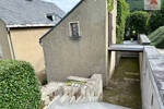 Mehrfamilienhaus, Wohnhaus Scharfenstein Scharfenstein - 9 Zimmer, 231 m&sup2;, 120.000&euro; | Angebot:25688237