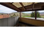 FAMILIENOASE MIT BALKONBLICK - Doppelhaushälfte Alfeld (Leine) | Angebot:26742915