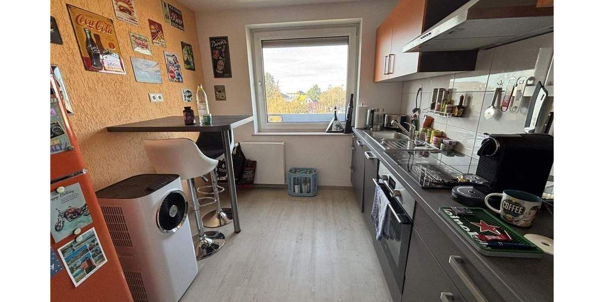 Reihenendhaus Sehnde - 5 Zimmer, 145 m&sup2;, 360.000&euro; | Angebot:25203729