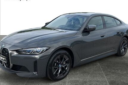 BMW i4 90.500 km 31.830 &euro; Soltau 29614