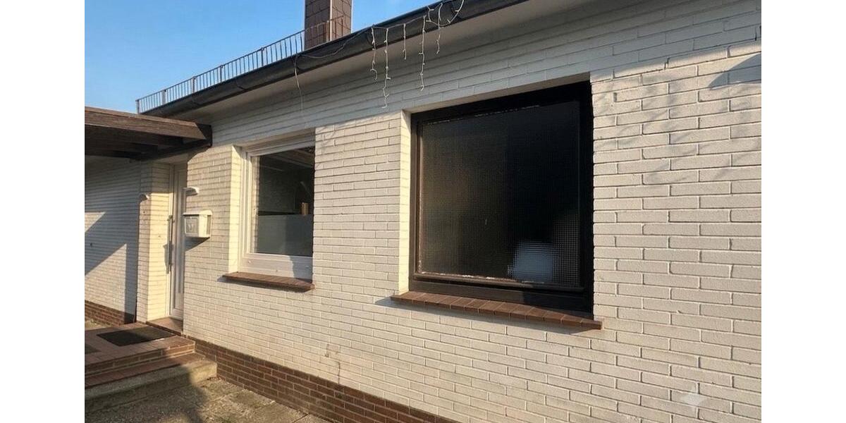 Bungalow Delmenhorst Deichhorst - 6.5 Zimmer, 125 m&sup2;, 315.000&euro; | Angebot:27232030