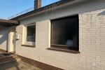 Bungalow Delmenhorst Deichhorst - 6.5 Zimmer, 125 m&sup2;, 315.000&euro; | Angebot:27232030