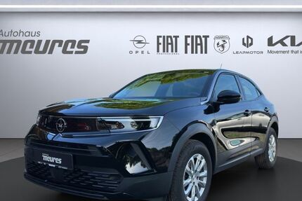 Opel Mokka 33.875 km 16.479 &euro; Heinsberg 52525