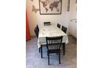 Etagenwohnung Recklinghausen Grullbad - 3 Zimmer, 85 m&sup2;, 760&euro; | Angebot:26677432