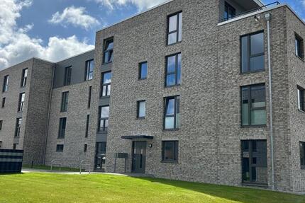 Haus Kappeln - 4 Zimmer, 135 m&sup2;, 2.018&euro; | Angebot:26176312
