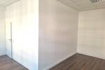 Gewerbeobjekt Potsdam Babelsberg - 2.166&euro; | Angebot:26300336