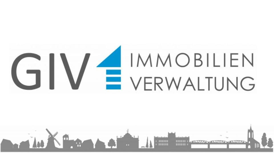 Gewerbeobjekt Grabow - 2.340&euro; | Angebot:24388712