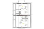 Etagenwohnung Harpstedt - 3 Zimmer, 113 m&sup2;, 360.000&euro; | Angebot:26699705