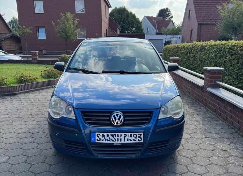 Polo