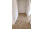 Etagenwohnung Treffurt - 3 Zimmer, 72 m&sup2;, 500&euro; | Angebot:25515326