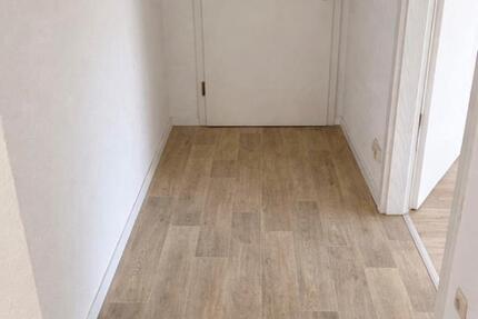 Wohnung Treffurt - 3 Zimmer, 72 m&sup2;, 500&euro; | Angebot:25515326