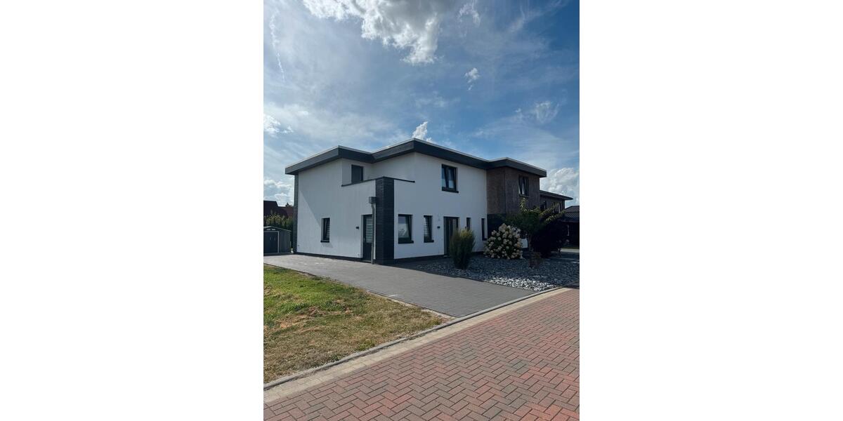 Einfamilienhaus Barßel - 3 Zimmer, 276 m&sup2;, 579.000&euro; | Angebot:26979473