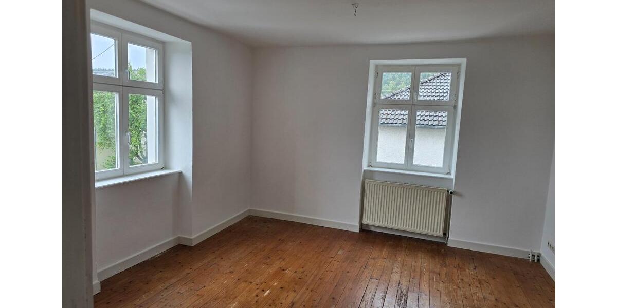 Doppelhaushälfte Osburg - 4 Zimmer, 90 m&sup2;, 295.000&euro; | Angebot:26957958