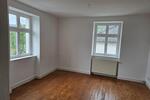 Doppelhaushälfte Osburg - 4 Zimmer, 90 m&sup2;, 295.000&euro; | Angebot:26957958
