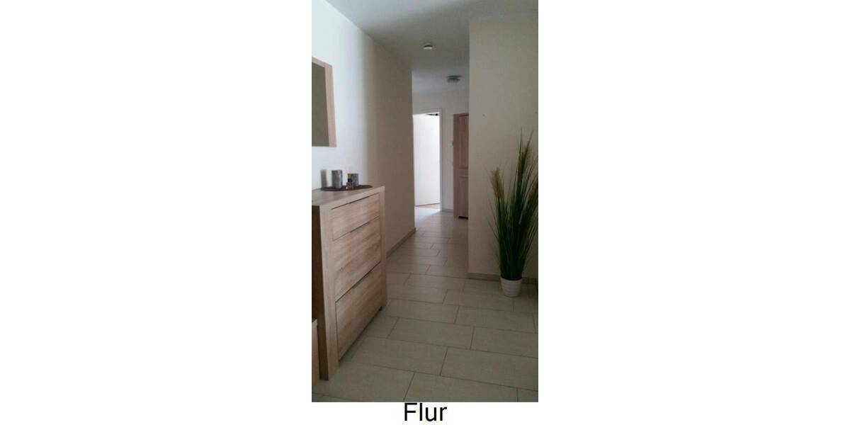 Etagenwohnung Cloppenburg - 3 Zimmer, 1.025&euro; | Angebot:26796417