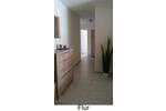 Etagenwohnung Cloppenburg - 3 Zimmer, 1.025&euro; | Angebot:26796417