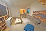 6.503 m² Naturparadies an der Hunte – Wochenendhaus in traumhafter Waldlage - Einfamilienhaus Wildeshausen | Angebot:26801669