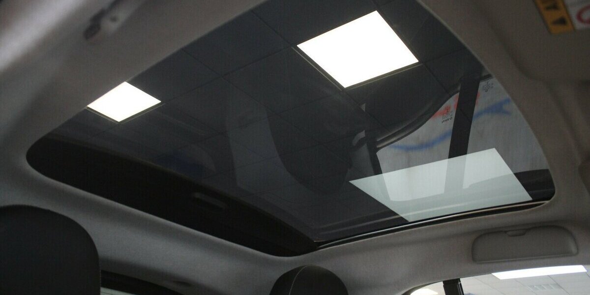 Smart ForTwo coupe passion 43.179 km 11.780 € Euskirchen 53881