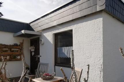 Haus Bad Harzburg - 1 Zimmer, 50 m&sup2;, 129.500&euro; | Angebot:25614407