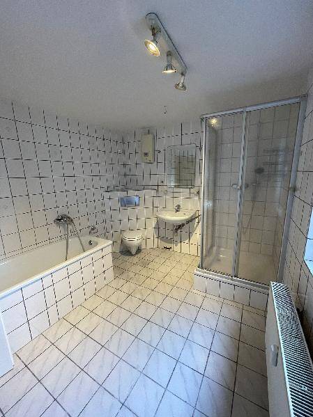 Gewerbeobjekt Wissen - 1 Zimmer, 329.000&euro; | Angebot:26500253