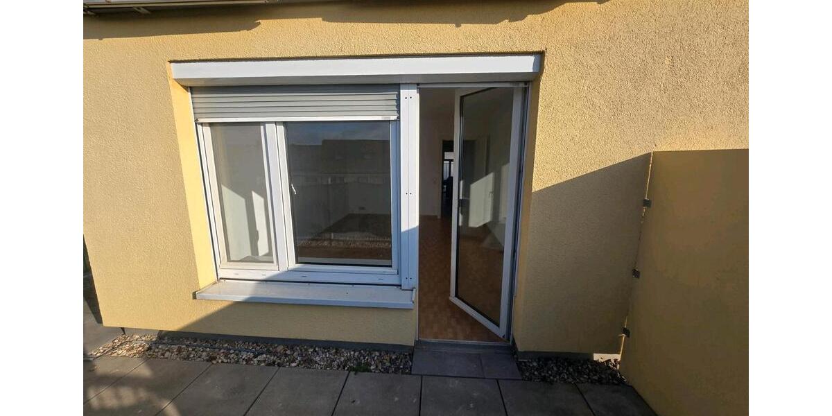 Dachgeschoßwohnung Sandhausen - 1 Zimmer, 36 m&sup2;, 199.000&euro; | Angebot:25209144