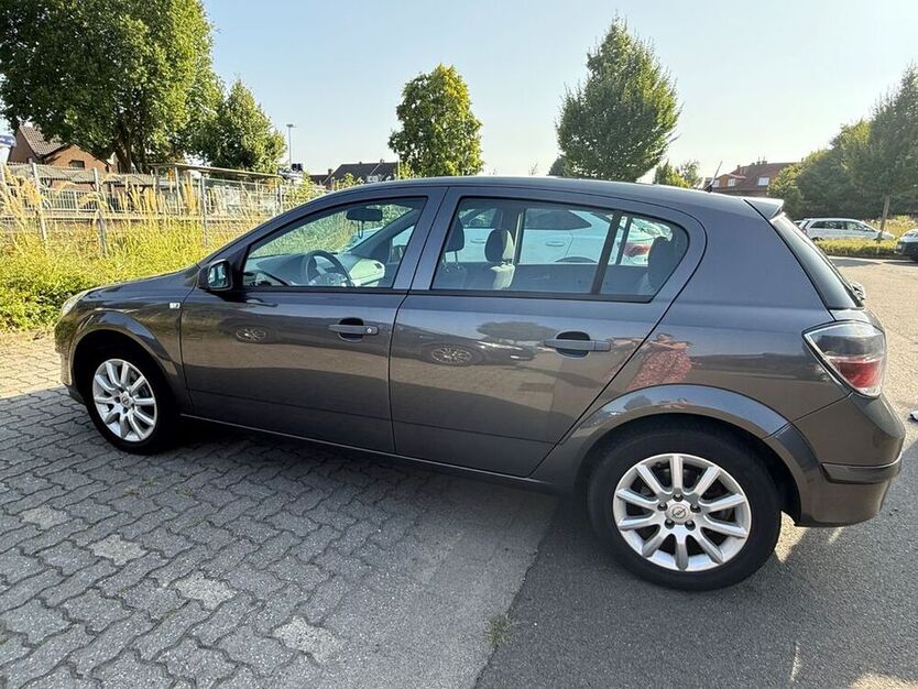 Astra