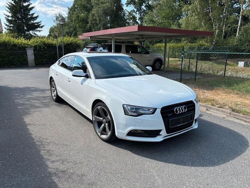 A5