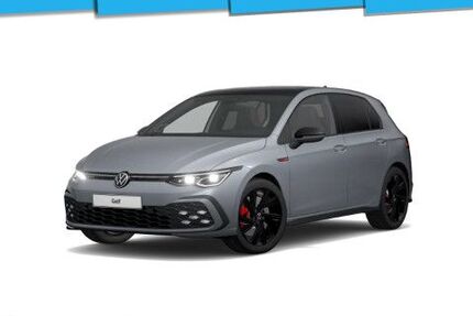 VW Golf 62.972 km 27.330 &euro; Mosbach 74821