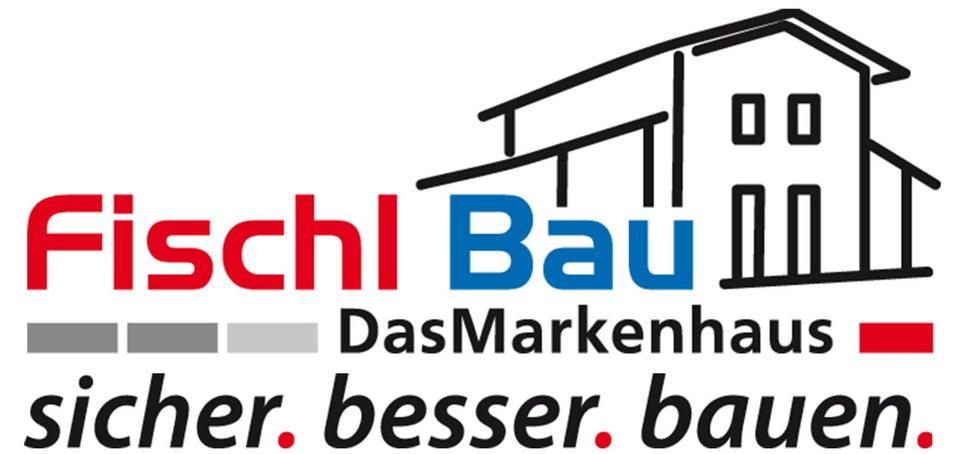 Einfamilienhaus Regenstauf - 343.000&euro; | Angebot:9105709