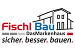 Einfamilienhaus Regenstauf - 343.000&euro; | Angebot:9105709