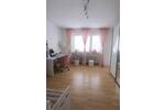 Etagenwohnung Rielasingen-Worblingen Worblingen - 3.5 Zimmer, 86 m&sup2;, 800&euro; | Angebot:26130844
