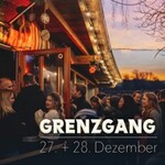 GRENZGANG 2026