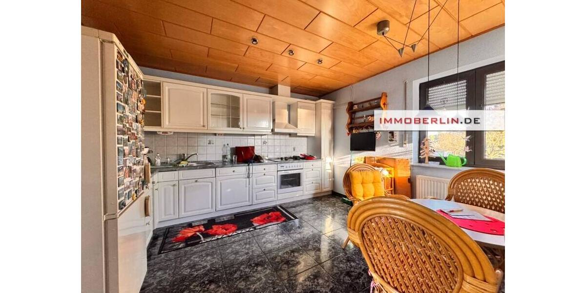 Einfamilienhaus Rauen - 3 Zimmer, 110 m&sup2;, 439.000&euro; | Angebot:26874875