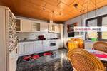 Einfamilienhaus Rauen - 3 Zimmer, 110 m&sup2;, 439.000&euro; | Angebot:26874875