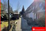 Reihenmittelhaus Achim Baden - 4 Zimmer, 128 m&sup2;, 245.000&euro; | Angebot:25667542