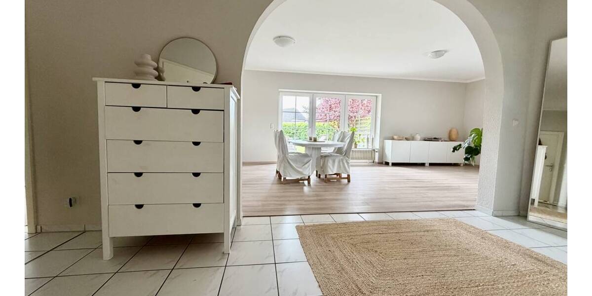 Einfamilienhaus Marne - 4 Zimmer, 154 m&sup2;, 345.000&euro; | Angebot:26798366