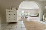 Einfamilienhaus Marne - 4 Zimmer, 154 m&sup2;, 345.000&euro; | Angebot:26798366