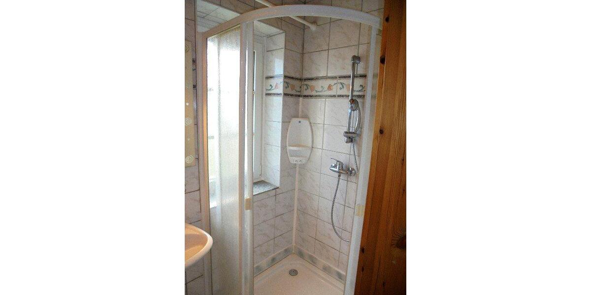 Erdgeschoßwohnung Gronau (Leine) - 3 Zimmer, 80 m&sup2;, 490&euro; | Angebot:26398799