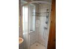 Erdgeschoßwohnung Gronau (Leine) - 3 Zimmer, 80 m&sup2;, 490&euro; | Angebot:26398799
