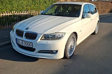 Alpina B3 131.417 km 29.900 &euro; Dortmund 44309