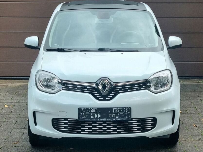 Twingo