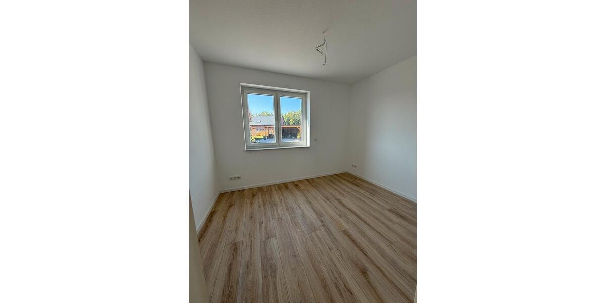 Erdgeschoßwohnung Hohne - 3 Zimmer, 80 m&sup2;, 730&euro; | Angebot:25175466