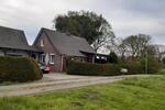 Einfamilienhaus Aurich Georgsfeld und Tannenhausen - 4 Zimmer, 106 m&sup2;, 179.000&euro; | Angebot:27121683
