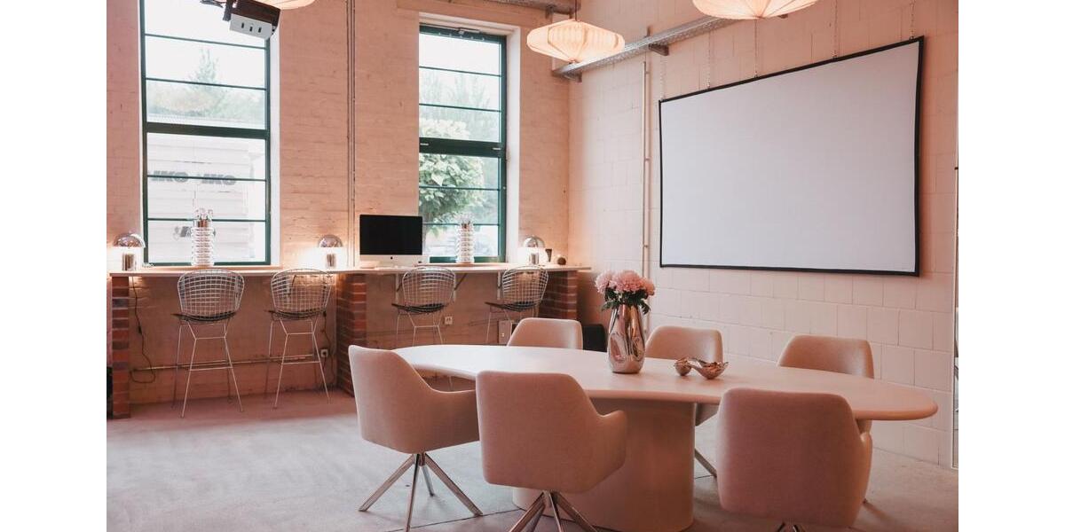 Atelier 81| Fotostudio & Eventlocation im Loft-Design | Pulheim bei Köln zimmer