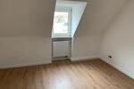 Dachgeschoßwohnung Bamberg Gereuth - 2 Zimmer, 45 m&sup2;, 580&euro; | Angebot:26384527