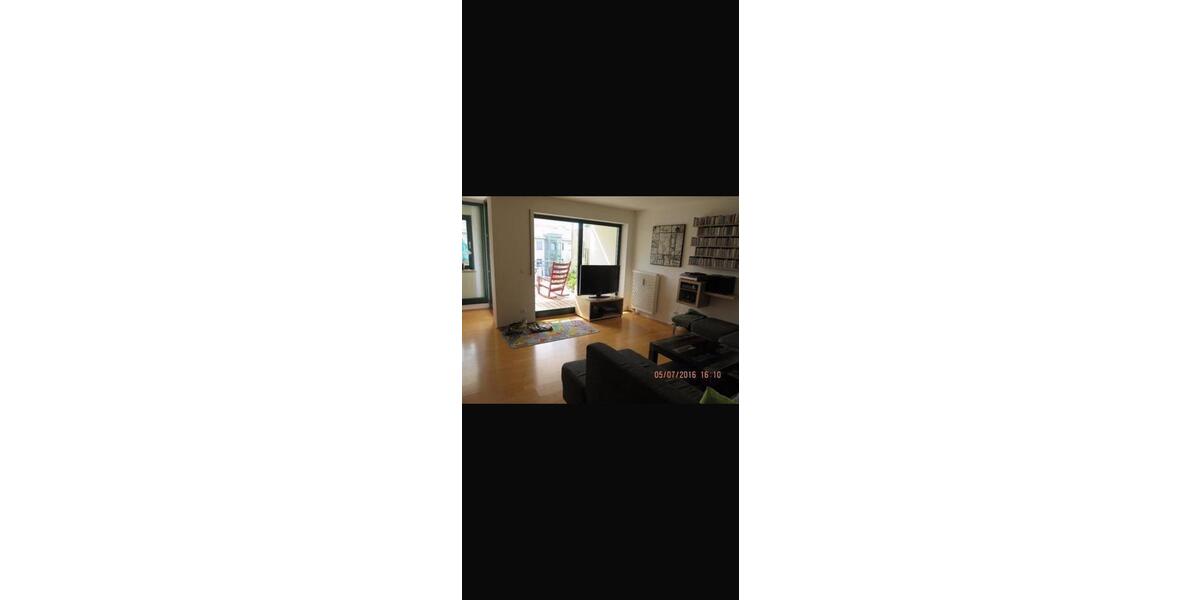 Wohnen auf Zeit Rosenheim Egarten - 4 Zimmer, 13 m&sup2;, 850&euro; | Angebot:26142517