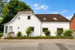 Mehrfamilienhaus, Wohnhaus Mielkendorf - 7 Zimmer, 170 m&sup2;, 325.000&euro; | Angebot:26869360